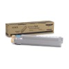 APhaser 74001